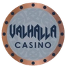 valhallacasino